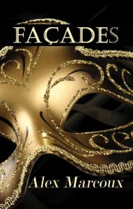 Facades by Alex Marcoux