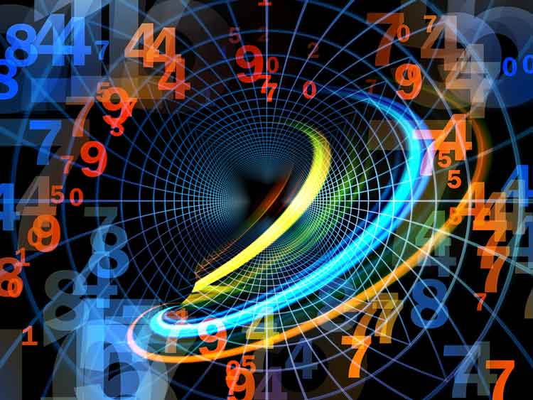 Do Numbers or Number Sequences Have a Spiritual Meaning?