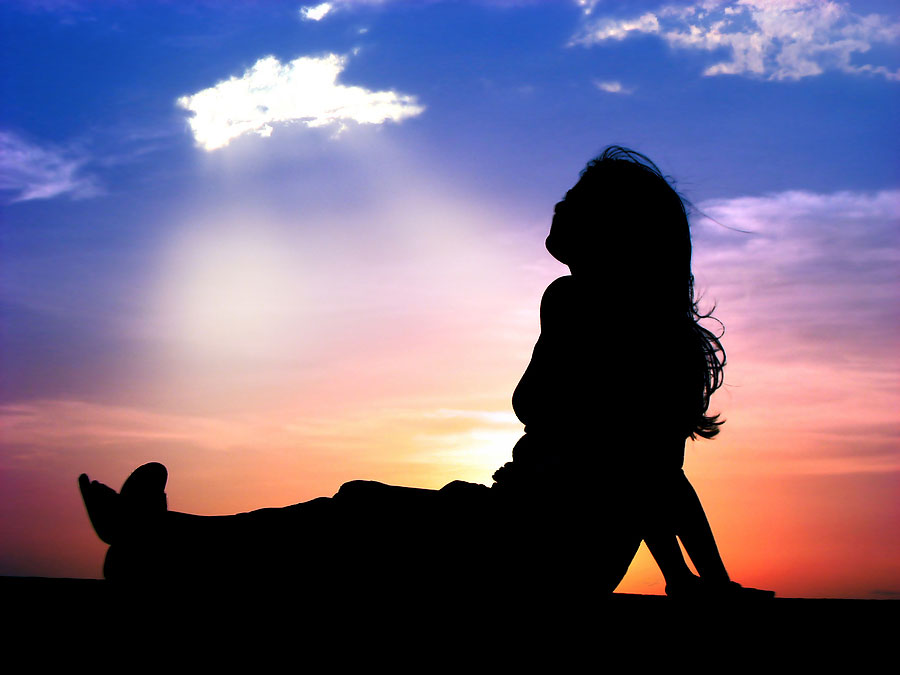 Lightworkers spiritual healers awakened souls