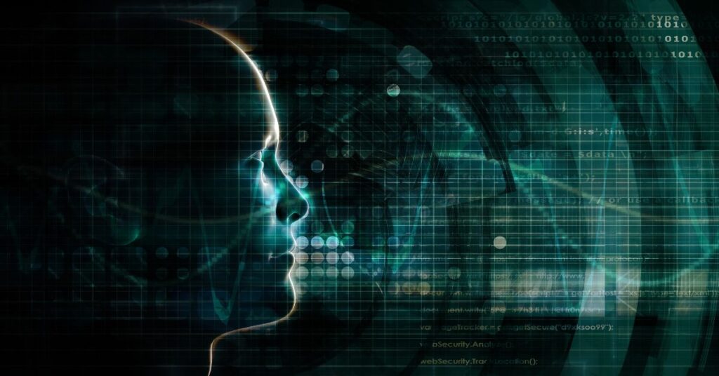 Spiritual energy grids covering Earth as crystalline consciousness templates