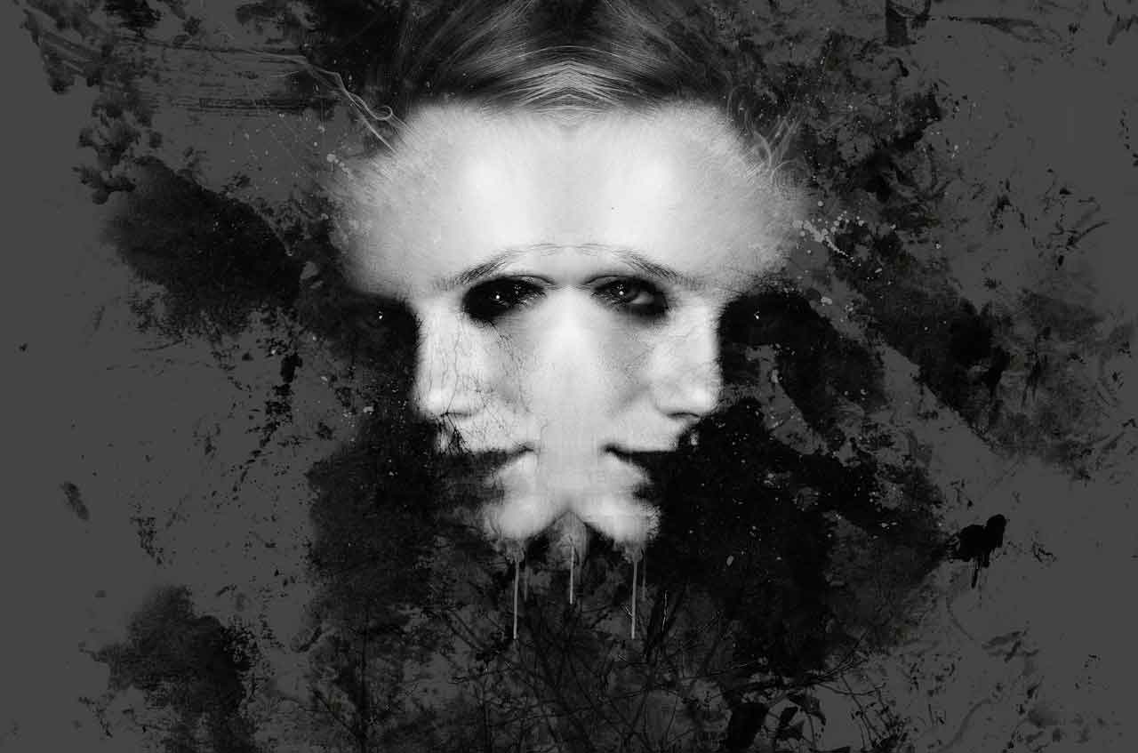 duality