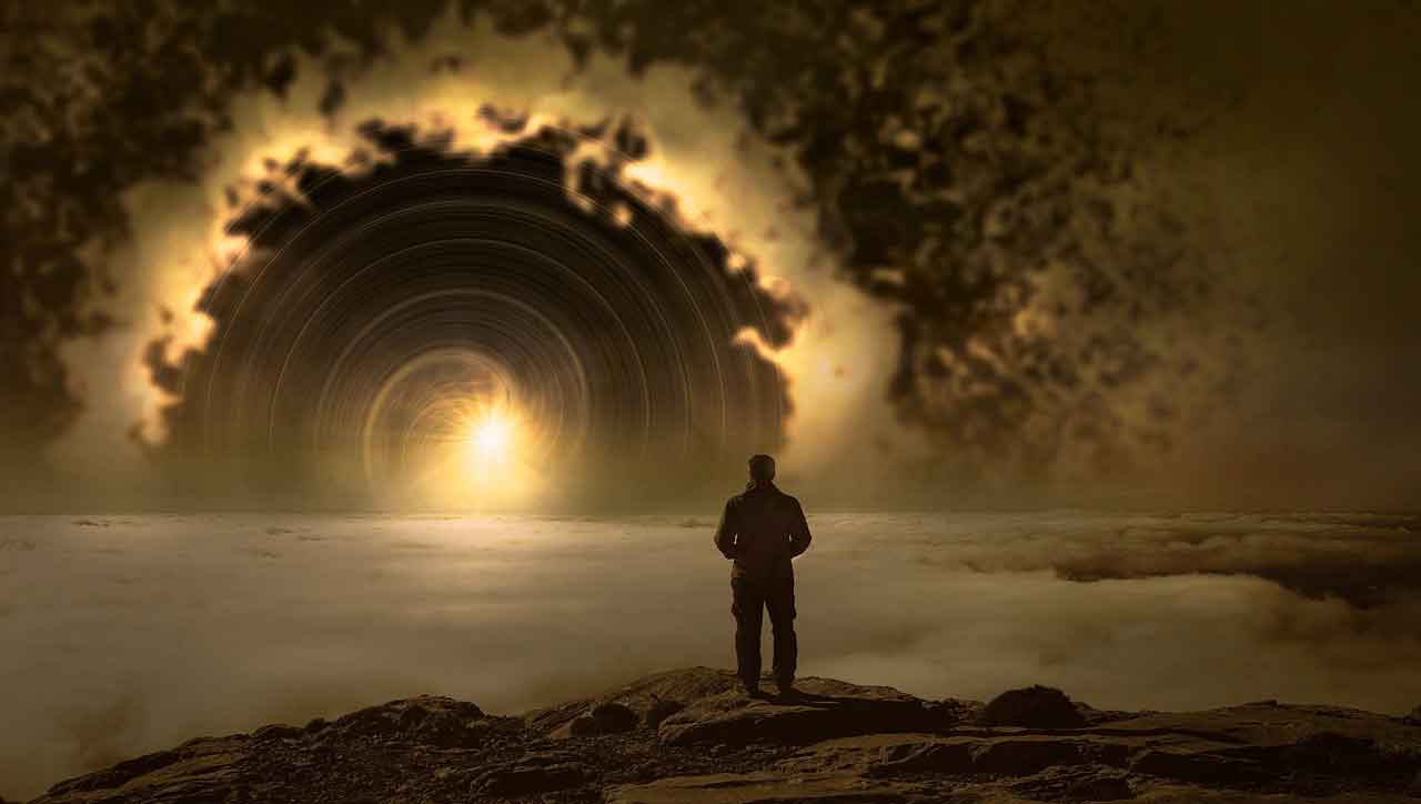 lucid dreaming