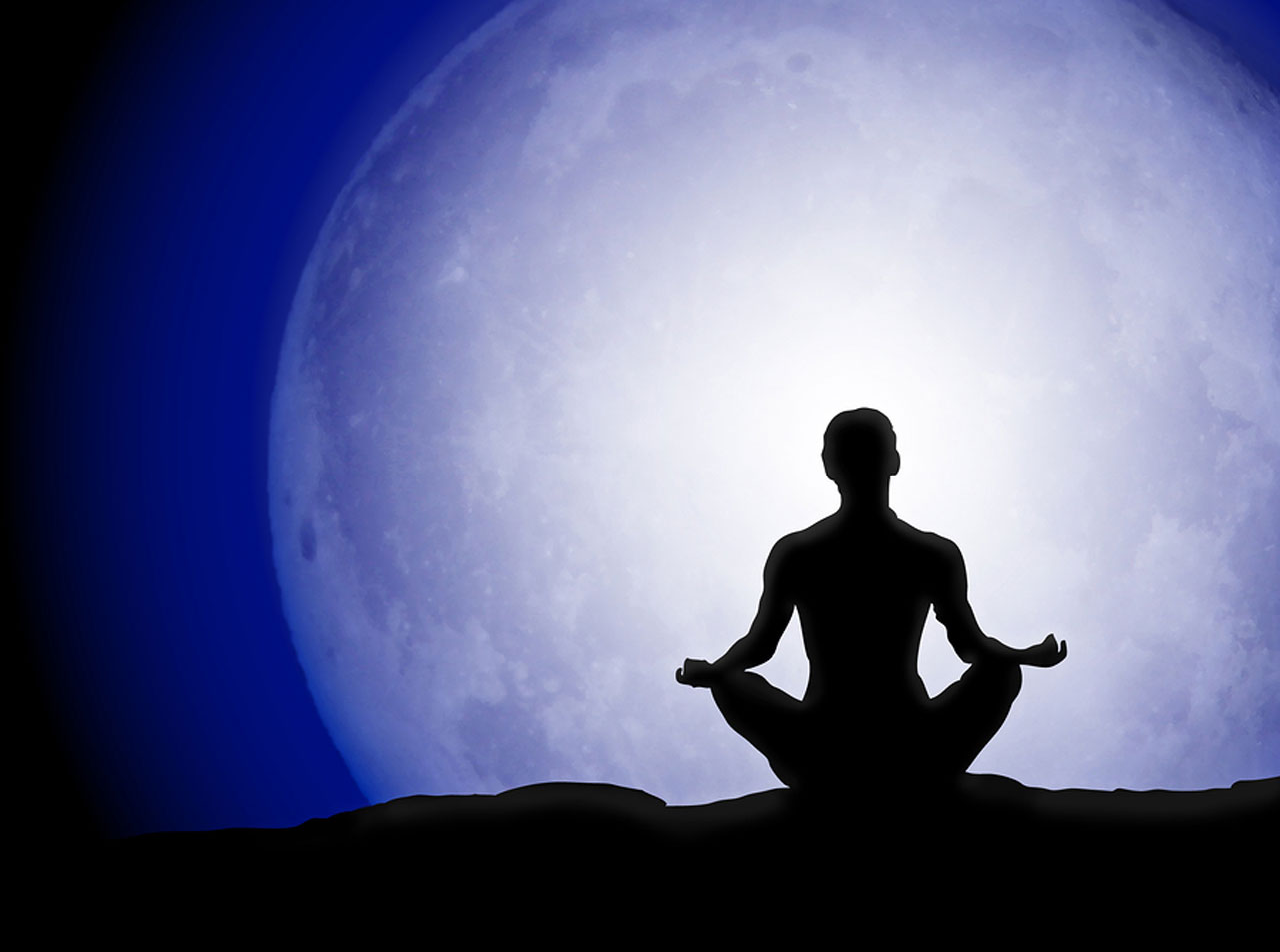 Auric field energy body spiritual layers"