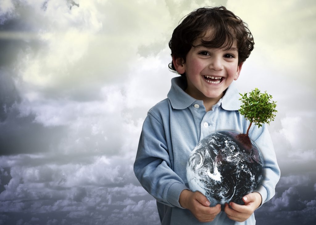 New Children Starseeds from different generations guiding humanity toward New Earth consciousness