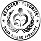 readers favorite book award finalist