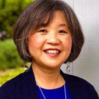 Susan Oros