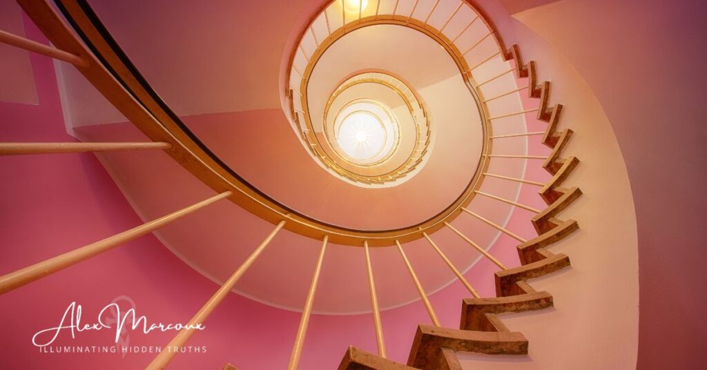 Mandela Effect timeline convergence parallel dimensions shifting