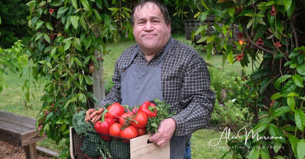 Bridge Autists connecting humanity higher realms consciousness shift