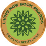 living now book awards bronze