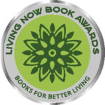 living now books awards silver