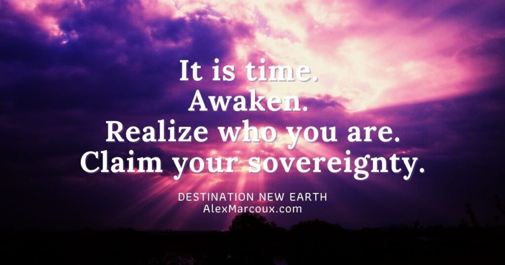 Lightworkers, Starseeds, Indigo Children, Crystal Children, 144000