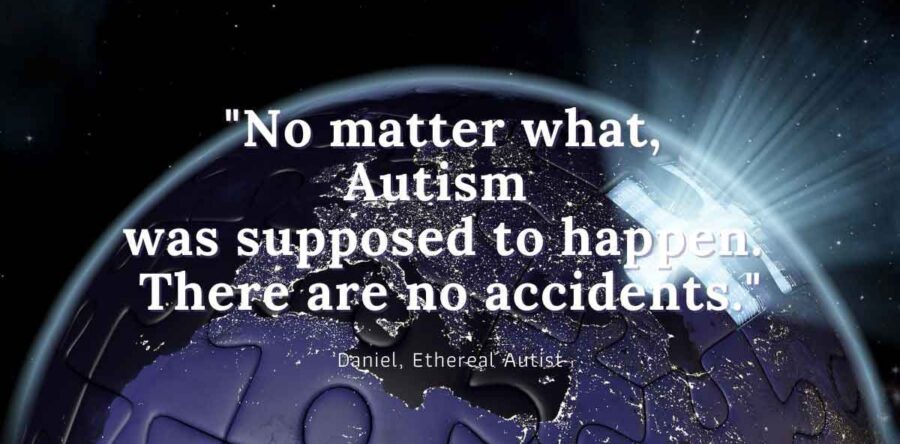 Vaccines and Autism Spiritual Gifts