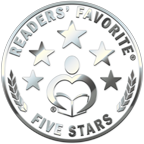 readers favorite 5 stars shiny