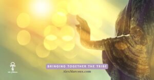 Awakening Ancient Wisdom Teachings