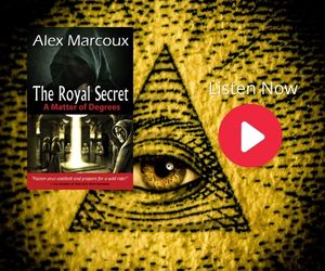 alex marcoux darker side of the moon podcast