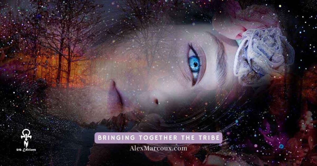 5D Consciousness | 5D Ascension?