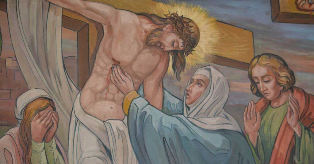 magdalenes secrets cathars treasures