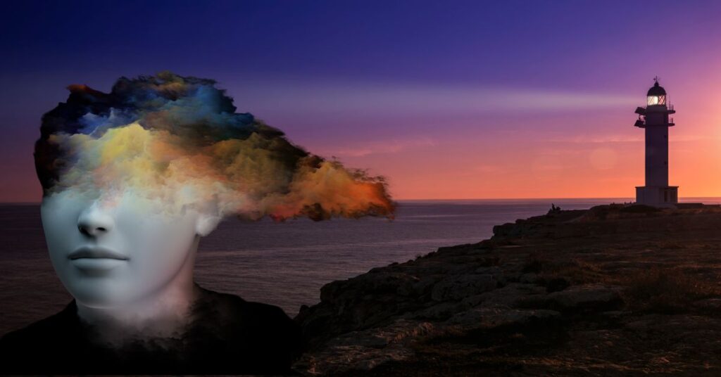 Spiritual Energy Code Book Startling and Awakening Lightworkers