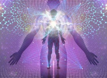 What is the Awakening and Consciousness Shift?