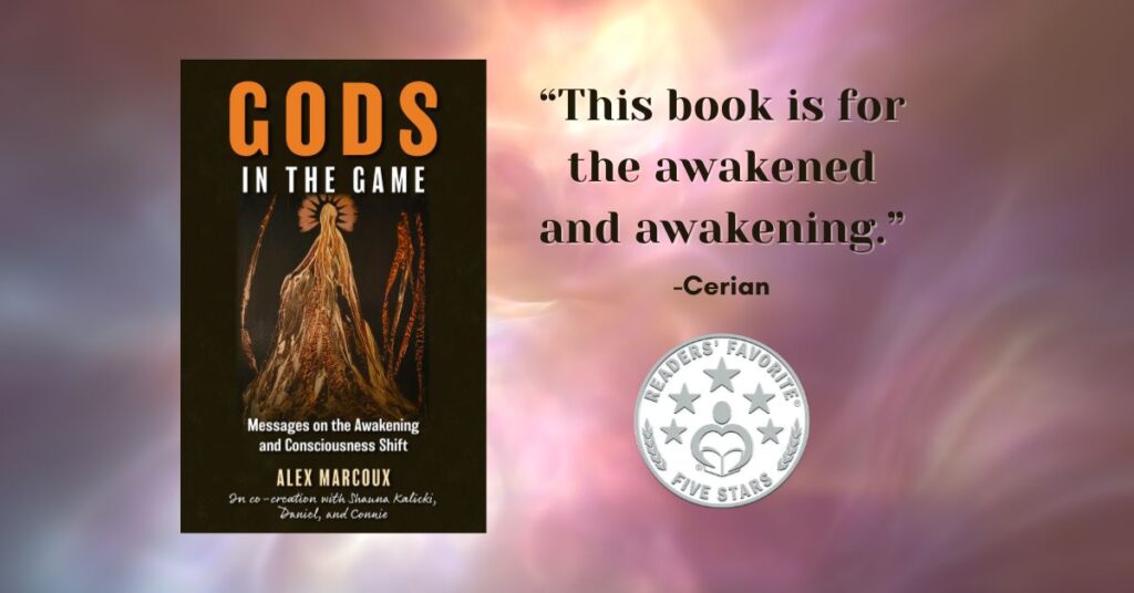 the awakening