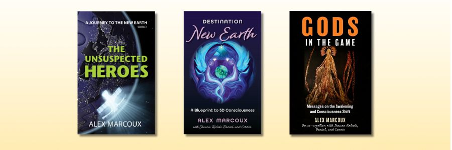 Book-covers-TUH-DNE-GitG