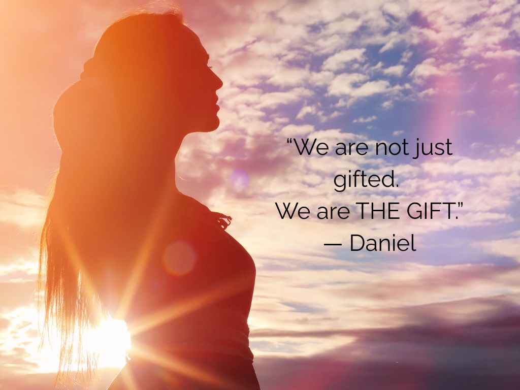 the-gift-1024-768