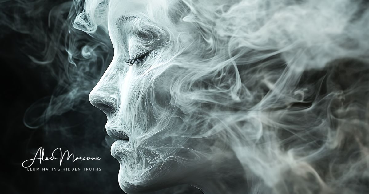 Discover the Truth About Pure Autism